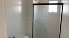 Foto 18 de Apartamento com 2 Quartos à venda, 59m² em Vila Rio Branco, São Paulo