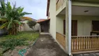 Foto 11 de Lote/Terreno à venda, 785m² em Praia da Siqueira, Cabo Frio