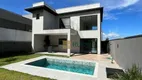 Foto 10 de Casa de Condomínio com 3 Quartos à venda, 247m² em Loteamento Verana, São José dos Campos