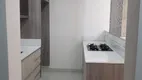Foto 27 de Apartamento com 2 Quartos à venda, 70m² em Irajá, Rio de Janeiro