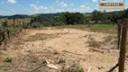 Foto 2 de Lote/Terreno à venda, 413m² em Machadinho, Jarinu