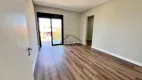 Foto 21 de Casa de Condomínio com 3 Quartos à venda, 230m² em Santa Cruz, Valinhos