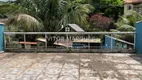 Foto 30 de Casa com 4 Quartos à venda, 150m² em Praia do Saco, Mangaratiba