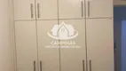 Foto 6 de Casa de Condomínio com 3 Quartos à venda, 140m² em Jardim Santa Genebra, Campinas