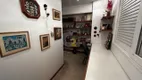 Foto 27 de Apartamento com 4 Quartos à venda, 170m² em Sumaré, São Paulo