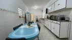 Foto 16 de Casa com 4 Quartos à venda, 200m² em Alto da Lapa, São Paulo