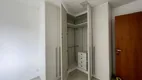 Foto 11 de Apartamento com 2 Quartos à venda, 82m² em Icaraí, Niterói