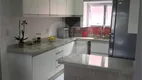 Foto 12 de Apartamento com 2 Quartos à venda, 80m² em Santo Amaro, São Paulo