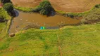 Foto 67 de Fazenda/Sítio com 1 Quarto à venda, 19m² em Zona Rural, Lavras