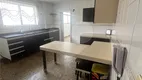 Foto 14 de Apartamento com 3 Quartos à venda, 125m² em Vila Mariana, São Paulo