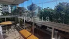 Foto 10 de Apartamento com 4 Quartos à venda, 160m² em São Francisco, Niterói