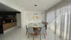 Foto 4 de Casa de Condomínio com 3 Quartos à venda, 300m² em Recreio Dos Bandeirantes, Rio de Janeiro