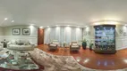 Foto 2 de Casa com 3 Quartos à venda, 215m² em Vila Mariana, São Paulo