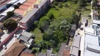 Foto 17 de Lote/Terreno à venda, 2830m² em Taboão, São Roque