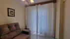 Foto 3 de Apartamento com 3 Quartos à venda, 90m² em Cidade Ocian, Praia Grande