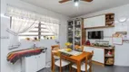 Foto 7 de Casa com 3 Quartos à venda, 243m² em Jardim Lindóia, Porto Alegre