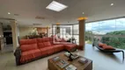 Foto 2 de Casa com 4 Quartos à venda, 300m² em Jardim Guanabara, Rio de Janeiro