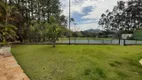 Foto 9 de Casa com 6 Quartos à venda, 800m² em Chacara Terra Nova, Jundiaí