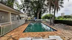 Foto 18 de Casa de Condomínio com 4 Quartos à venda, 250m² em Parque Campolim, Sorocaba