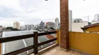 Foto 40 de Sobrado com 3 Quartos para venda ou aluguel, 172m² em Perdizes, São Paulo
