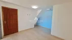 Foto 5 de Apartamento com 2 Quartos à venda, 60m² em Paciência, Rio de Janeiro