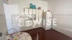 Foto 12 de Casa com 4 Quartos à venda, 307m² em Parque Taquaral, Campinas