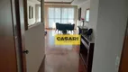 Foto 18 de Apartamento com 5 Quartos à venda, 240m² em Rudge Ramos, São Bernardo do Campo