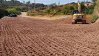 Foto 2 de Imóvel Comercial à venda, 6400m² em Chacara Sao Luis, Santana de Parnaíba