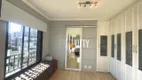 Foto 21 de Apartamento com 2 Quartos à venda, 99m² em Real Parque, São Paulo