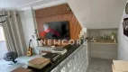 Foto 3 de Casa com 4 Quartos à venda, 250m² em Rio Madeira, Porto Velho