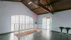 Foto 34 de Sobrado com 3 Quartos à venda, 500m² em Vila Matilde, São Paulo