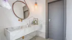 Foto 17 de Casa de Condomínio com 3 Quartos à venda, 360m² em Condomínio Village Paineiras, Pindamonhangaba