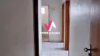 Foto 8 de Apartamento com 4 Quartos à venda, 122m² em Centro Norte, Cuiabá