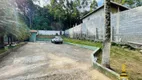 Foto 8 de Fazenda/Sítio com 5 Quartos à venda, 400m² em Mato Dentro, Mairiporã