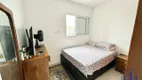 Foto 9 de Apartamento com 2 Quartos à venda, 63m² em Canto do Forte, Praia Grande