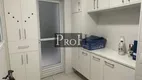 Foto 11 de Apartamento com 3 Quartos à venda, 172m² em Jardim São Caetano, São Caetano do Sul