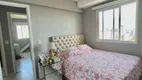 Foto 4 de Apartamento com 3 Quartos para alugar, 71m² em Boa Viagem, Recife