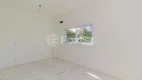 Foto 22 de Apartamento com 3 Quartos à venda, 112m² em Nossa Senhora das Graças, Canoas