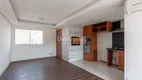 Foto 4 de Apartamento com 3 Quartos à venda, 75m² em Tristeza, Porto Alegre