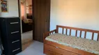 Foto 13 de Casa de Condomínio com 3 Quartos à venda, 500m² em Lago Azul, Aracoiaba da Serra