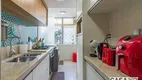 Foto 28 de Apartamento com 2 Quartos à venda, 65m² em Brooklin, São Paulo