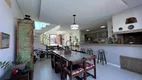 Foto 9 de Casa de Condomínio com 4 Quartos à venda, 149m² em Xangri la, Xangri-lá