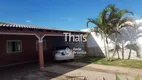 Foto 13 de Casa de Condomínio com 3 Quartos à venda, 180m² em Residencial Santos Dumont, Santa Maria