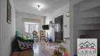 Foto 17 de Casa com 2 Quartos à venda, 80m² em Campo Belo, São Paulo