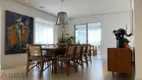 Foto 9 de Apartamento com 3 Quartos à venda, 225m² em Pinheiros, São Paulo