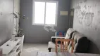 Foto 3 de Casa com 2 Quartos à venda, 47m² em Olaria, Canoas