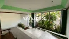 Foto 17 de Apartamento com 1 Quarto à venda, 54m² em Encantado, Rio de Janeiro