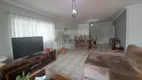 Foto 41 de Casa com 3 Quartos à venda, 253m² em Nova Vinhedo, Vinhedo