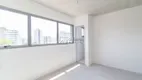 Foto 20 de Apartamento com 2 Quartos à venda, 85m² em Pompeia, São Paulo