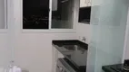 Foto 17 de Apartamento com 2 Quartos à venda, 57m² em Santo Antônio, Osasco